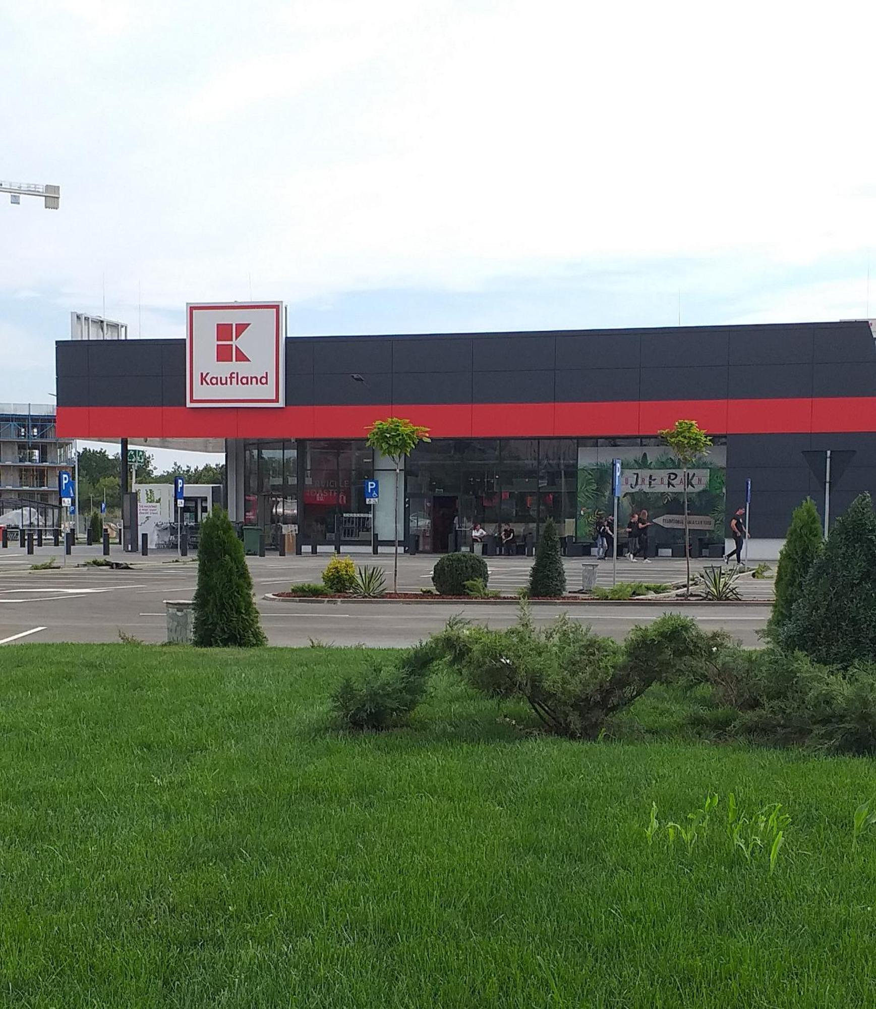 Sunshine - New & Quiet 1Br Apt, Business Area, Close To Airport, Highway A3, Subway Bukarest Exterior foto